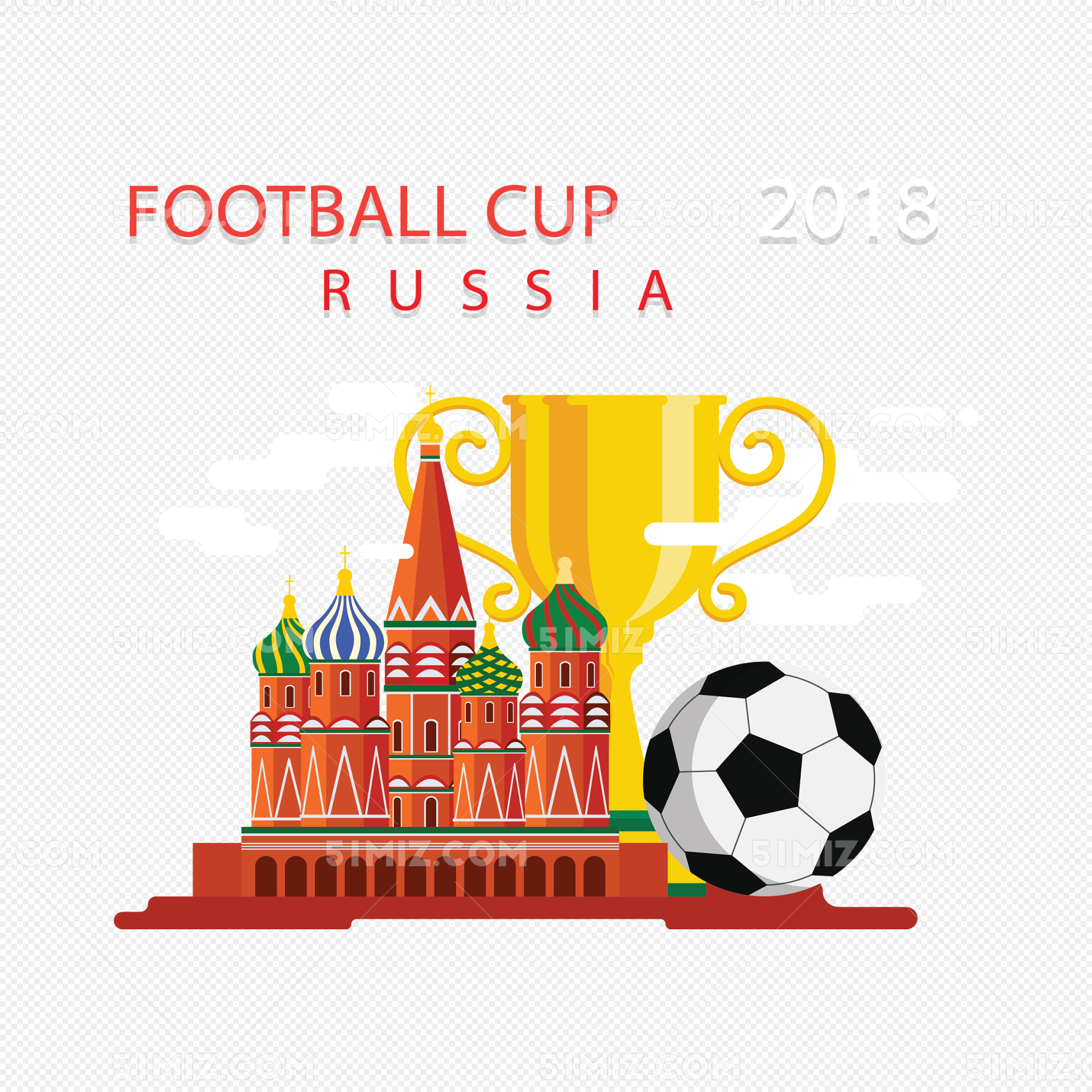 JFS-5V45-HRV一体化模块