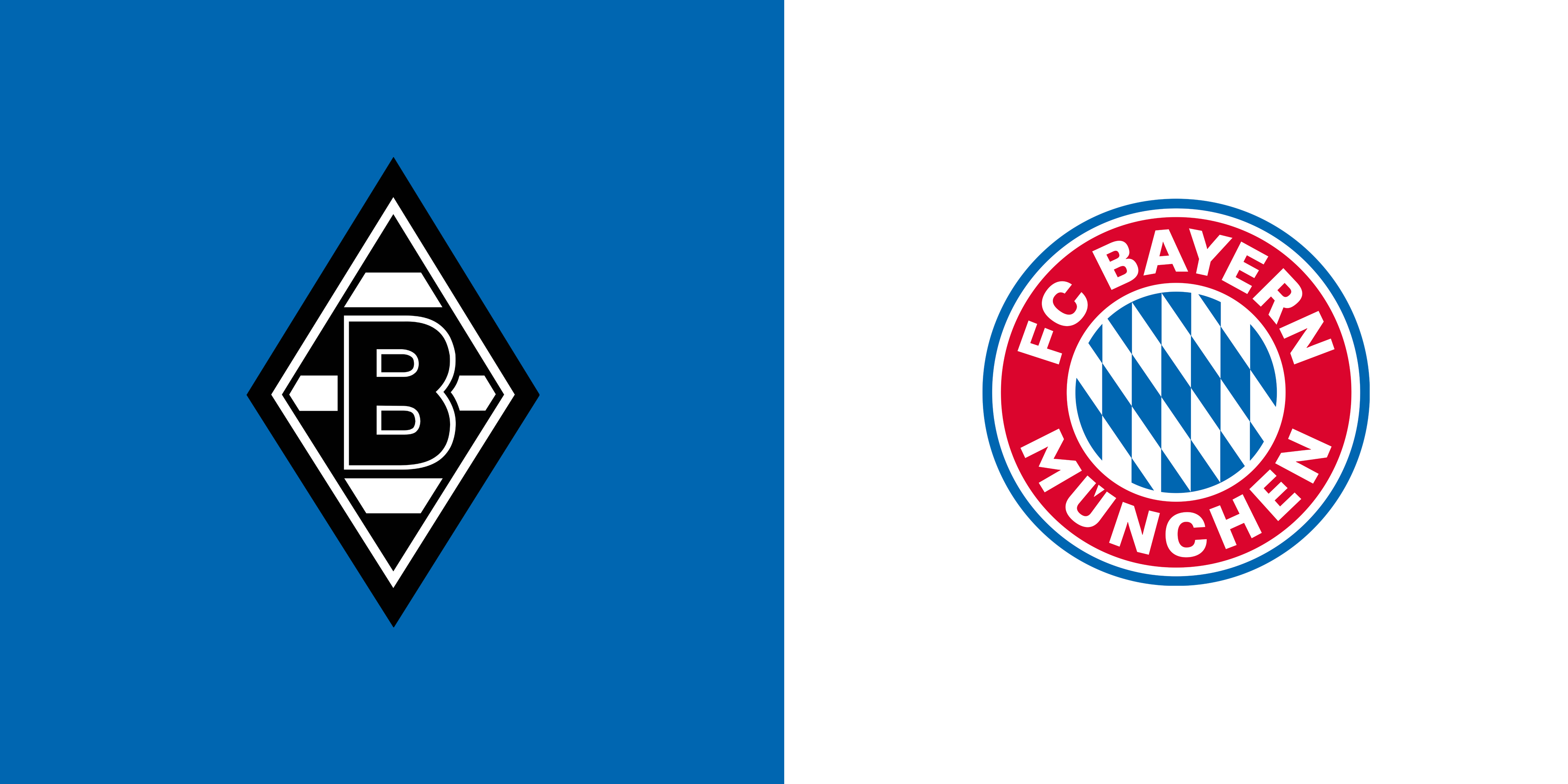 JFH142心率血氧模块